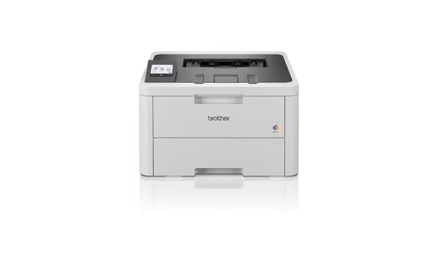 Brother Colour Laser LED Printer HL-L3280CDW