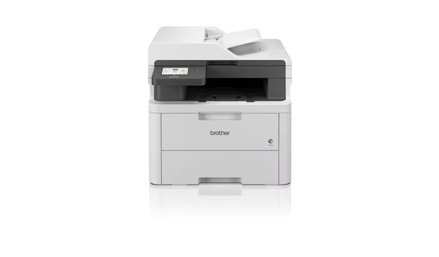 Brother DCP-L3560CDW Laser Printer