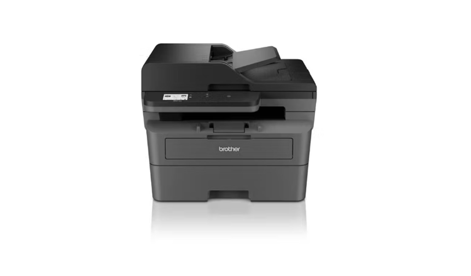 Brother MFC-L2885DW Laser All-in-one Printer