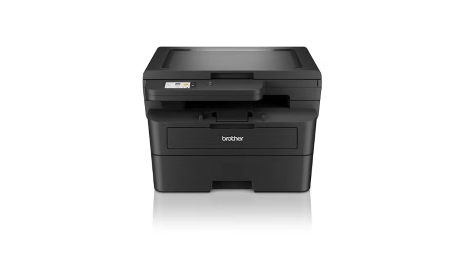 Brother DCP-L2680DW Laser All-in-one Printer