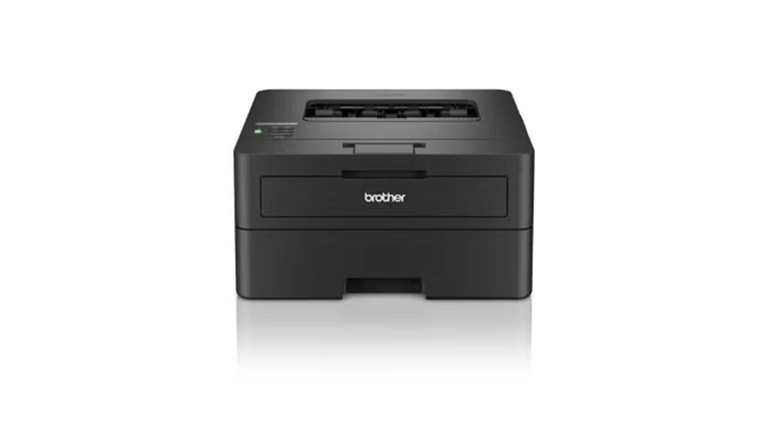Brother HL-L2460DW Compact Monochrome Laser Printer