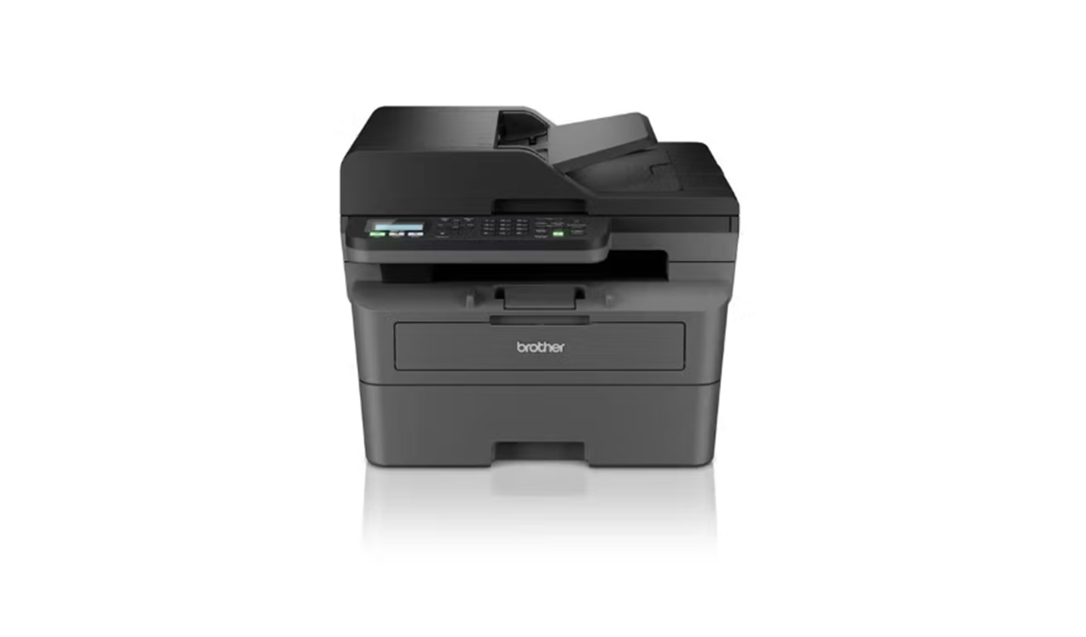 Brother MFC-L2805DW Laser All-in-one Printer