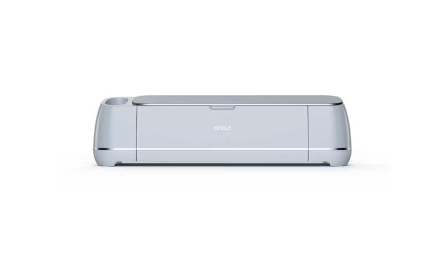 Cricut Maker 3 (Main)