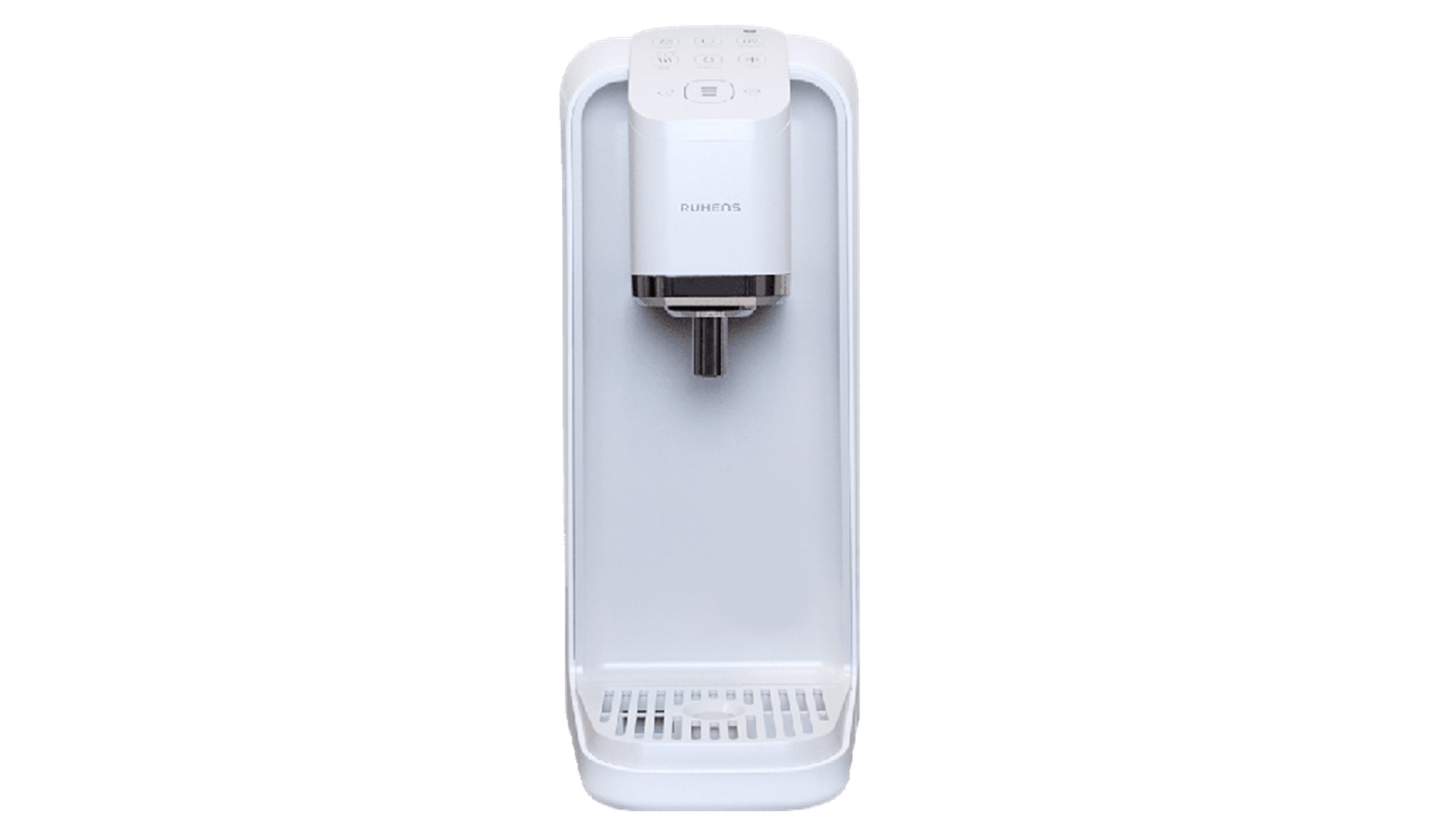 Ruhens Water Purifier V Series WHP-3000 (1Y White)