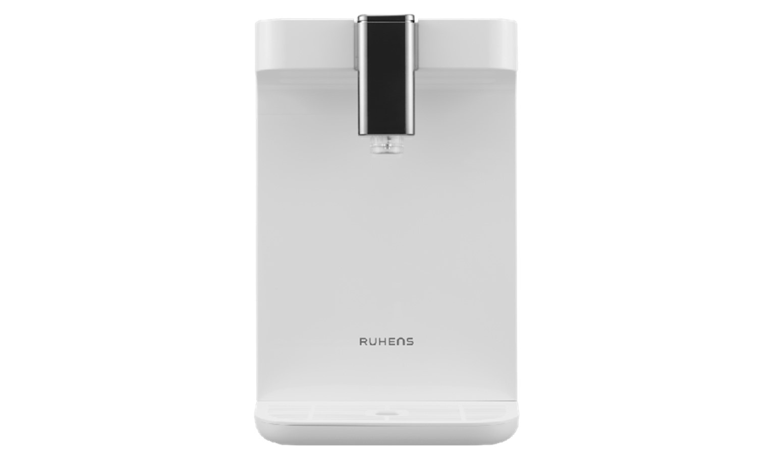 Ruhens Water Purifier Boost+ WHP-3700 (1Y White)