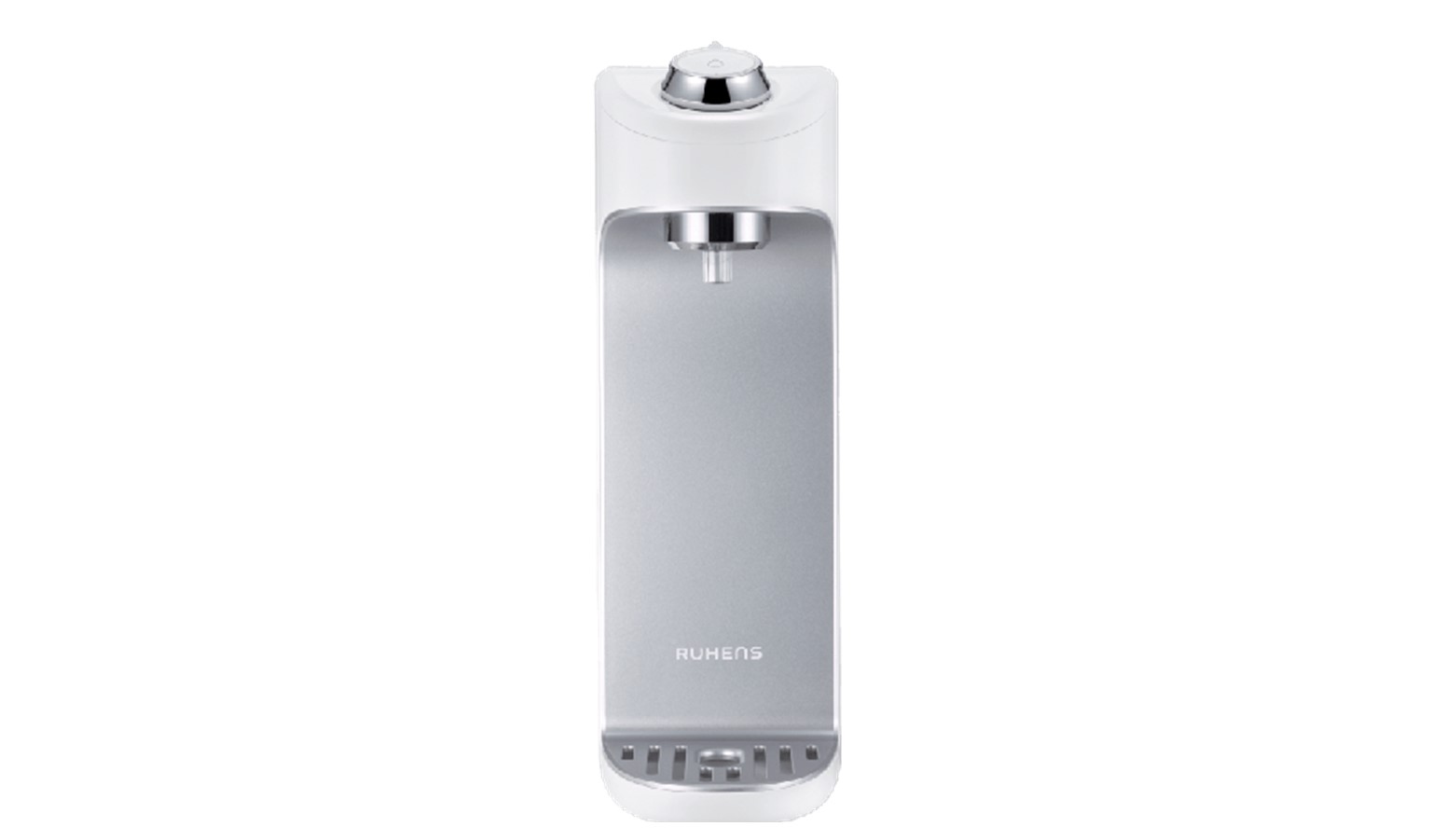 Ruhens Water Purifier MonoEco WHP-3200 (3Y)