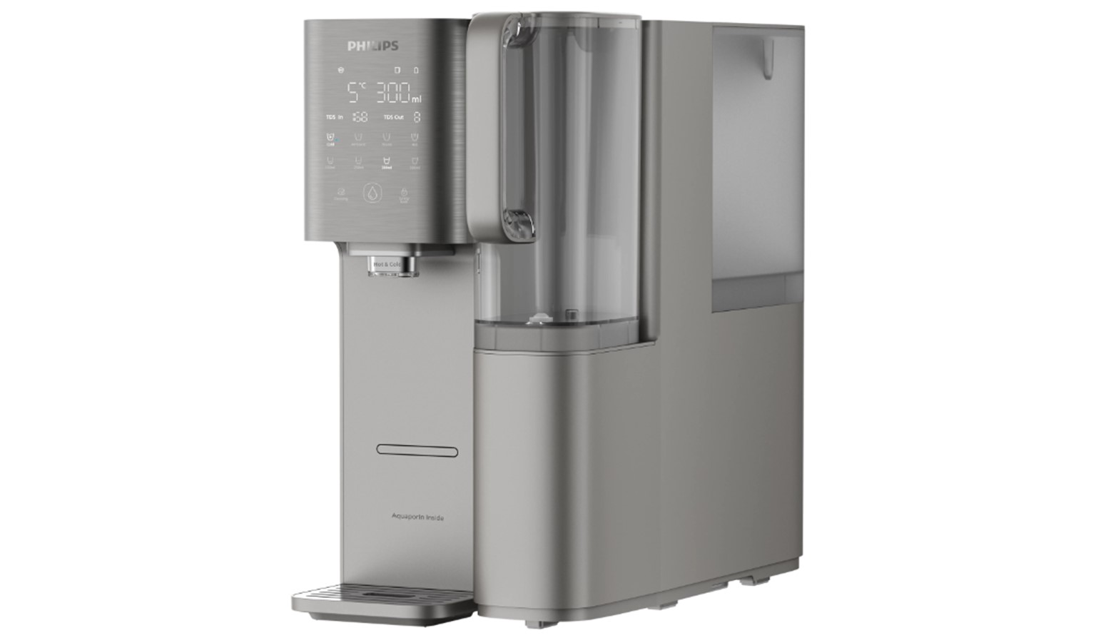 Philips 6L Water Dispenser ADD6921DG/90