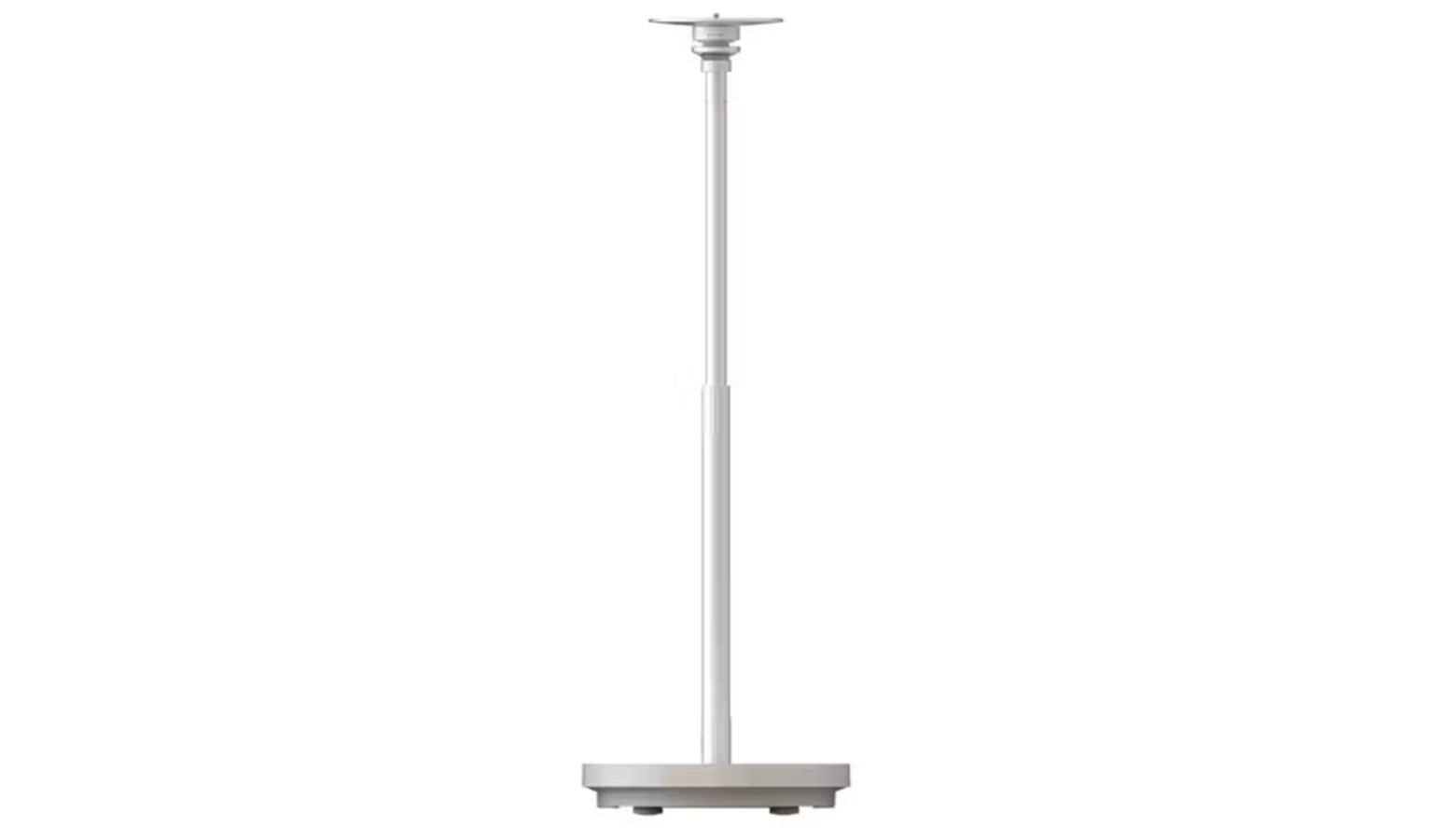 Xgimi Floor Stand HORIZON Ultra - Iridescent Gold