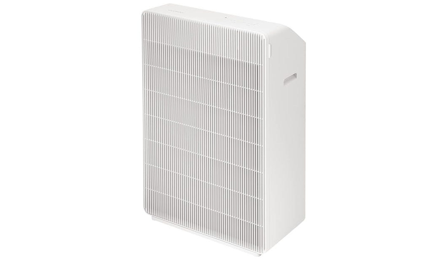 Cuckoo R Model Air Purifier  - White