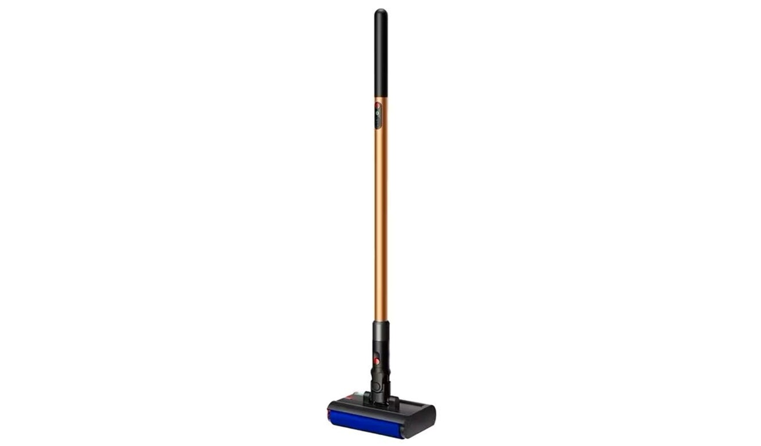 Dyson Pencilwash Wet Floor Cleaner - Copper (WR04-A 970A)