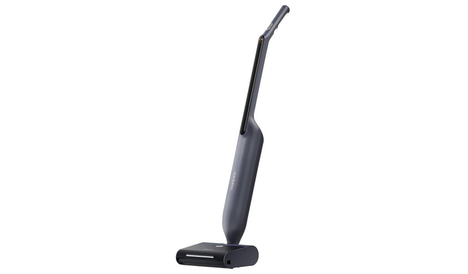 Hizero F600 All-in-One Hard Floor Cleaner - Gray
