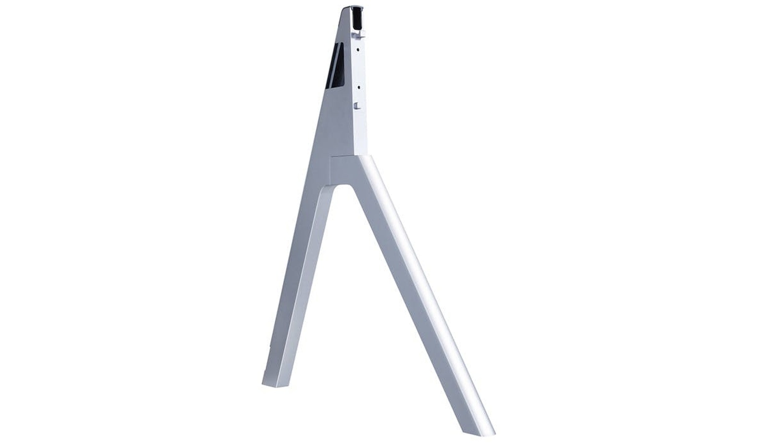 LG SQ-G2DT97 G3 TV Floor Stand Compatibility - Silver
