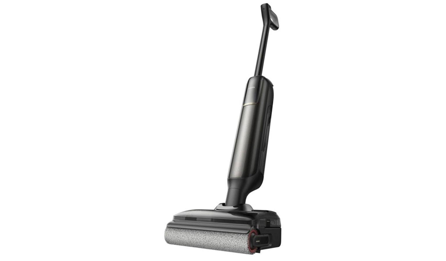 Mova M50 Wet & Dry Vacuum Cleaner - Black