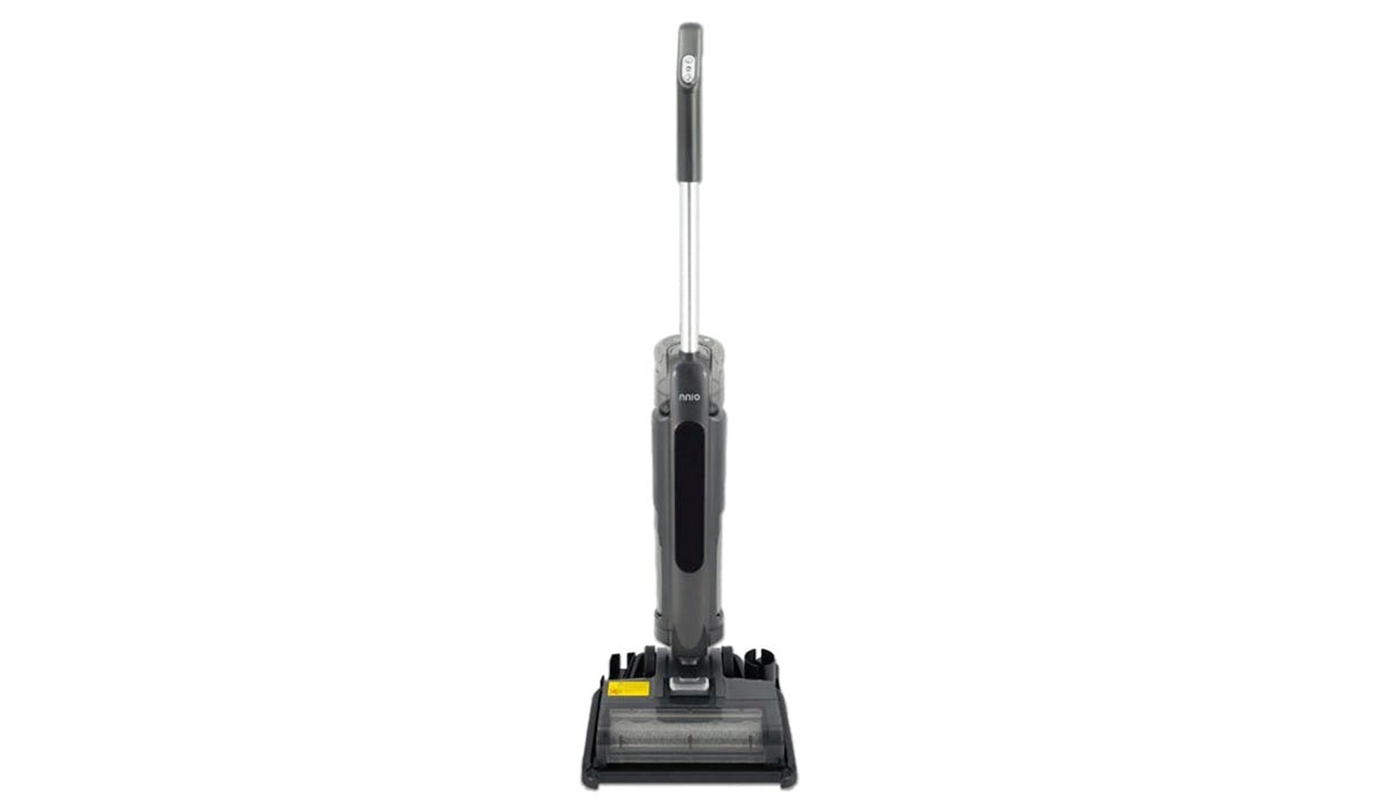 NNIO WEDEE 120W Cordless Wet and Dry Stick Vacuum Cleaner