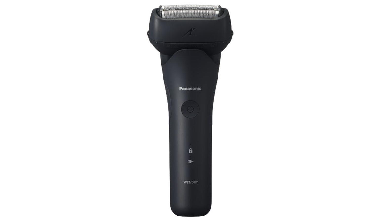 Panasonic ES-LT2B-K751 Electric Shaver for Men - Black