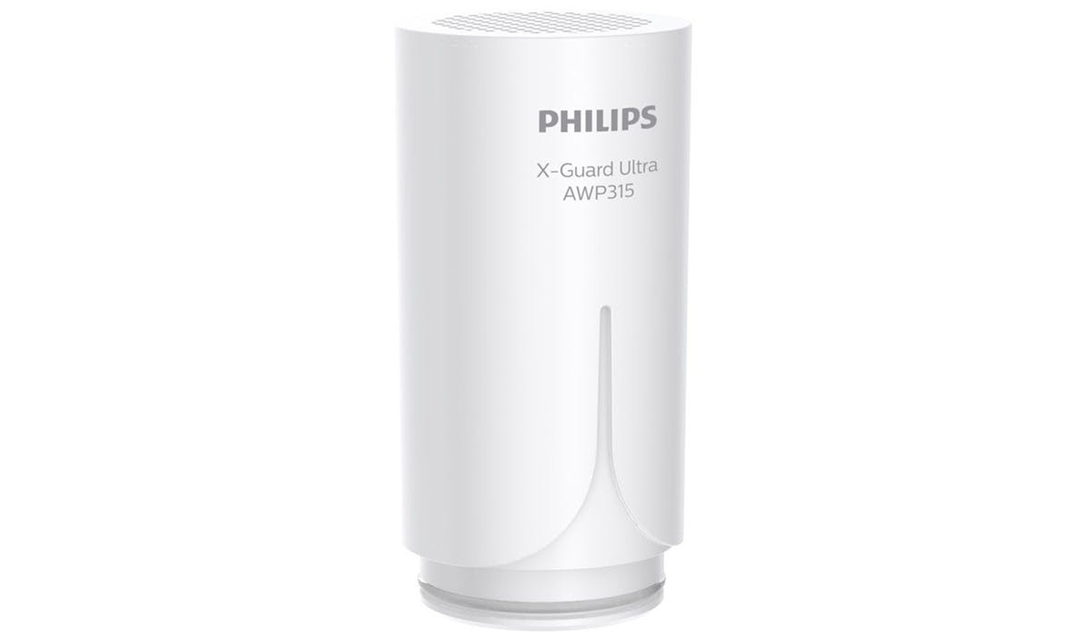 Philips AWP31597 Gp Filter Cartridge