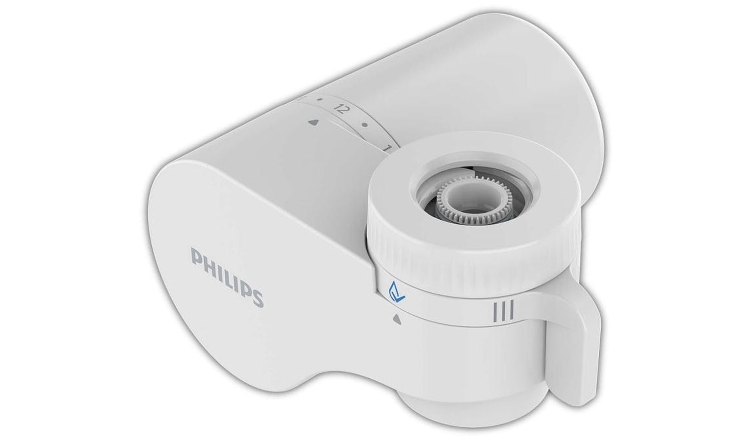 Philips AWP3754/97 On-Tap Purifier - White