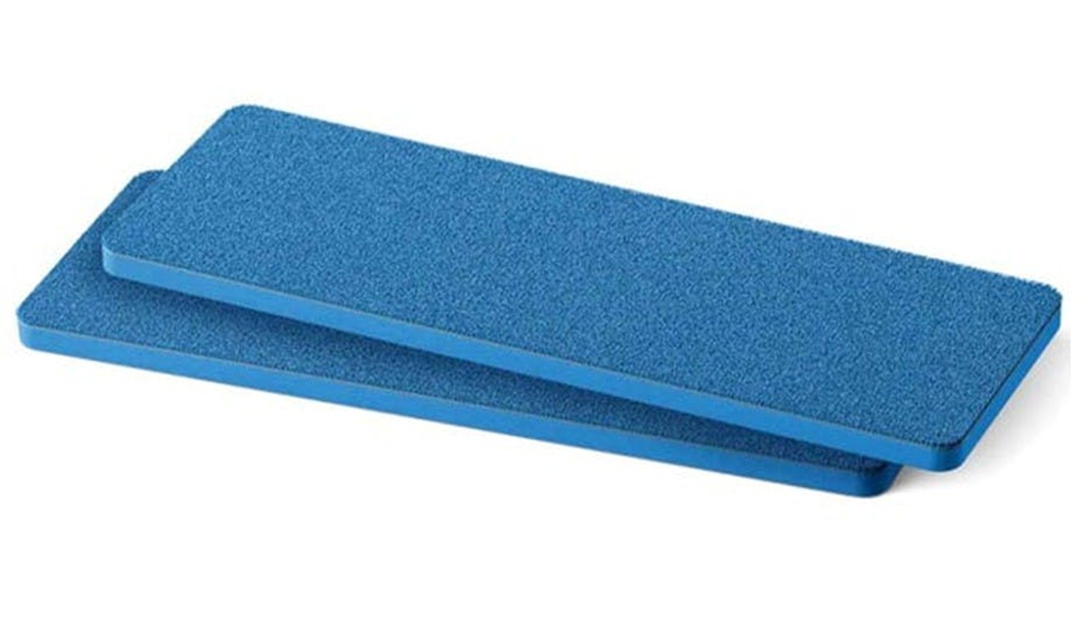 Philips OneUp Replaceable Mop Pad - Sardinia Blue (XV1882-20)