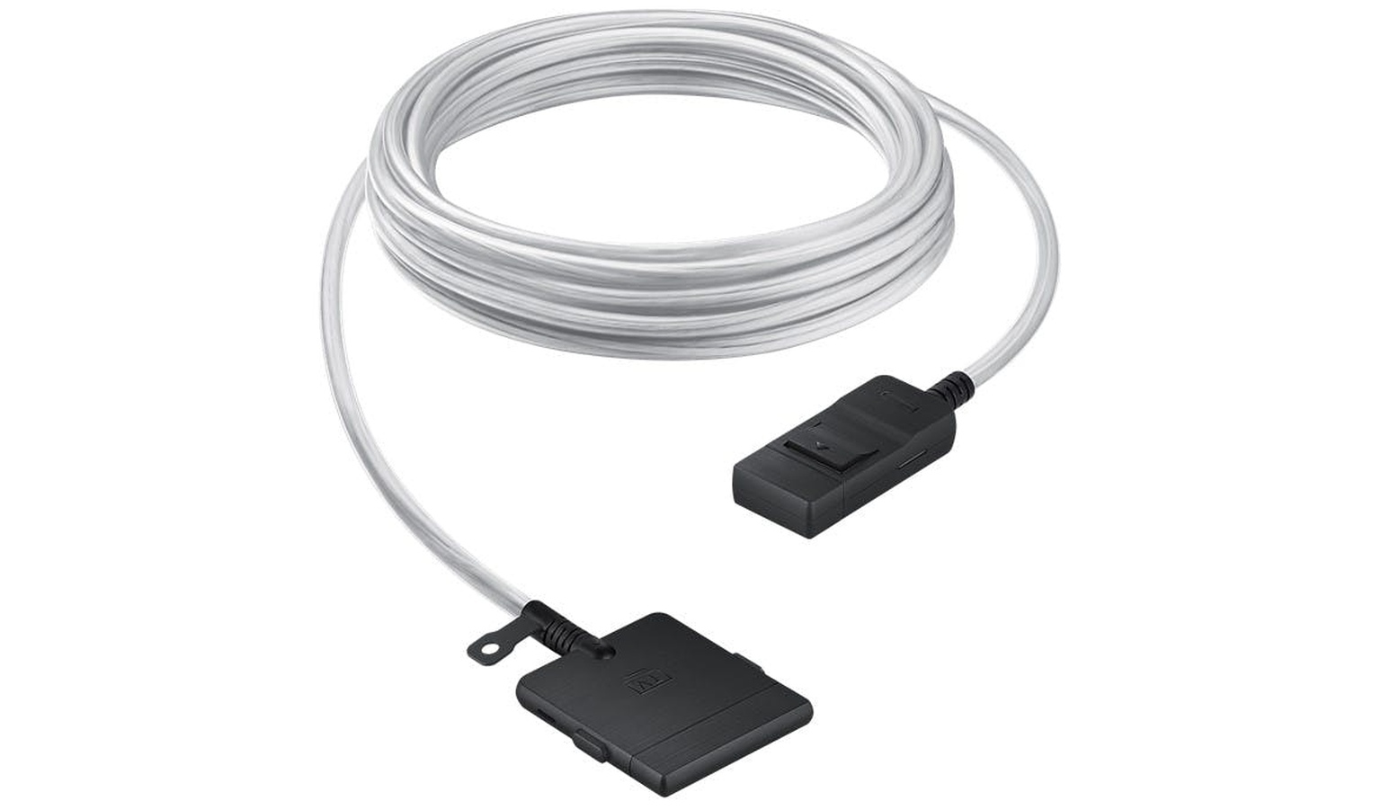 Samsung VG-SOCA05/XY Neo QLED 5M CABLE - Black