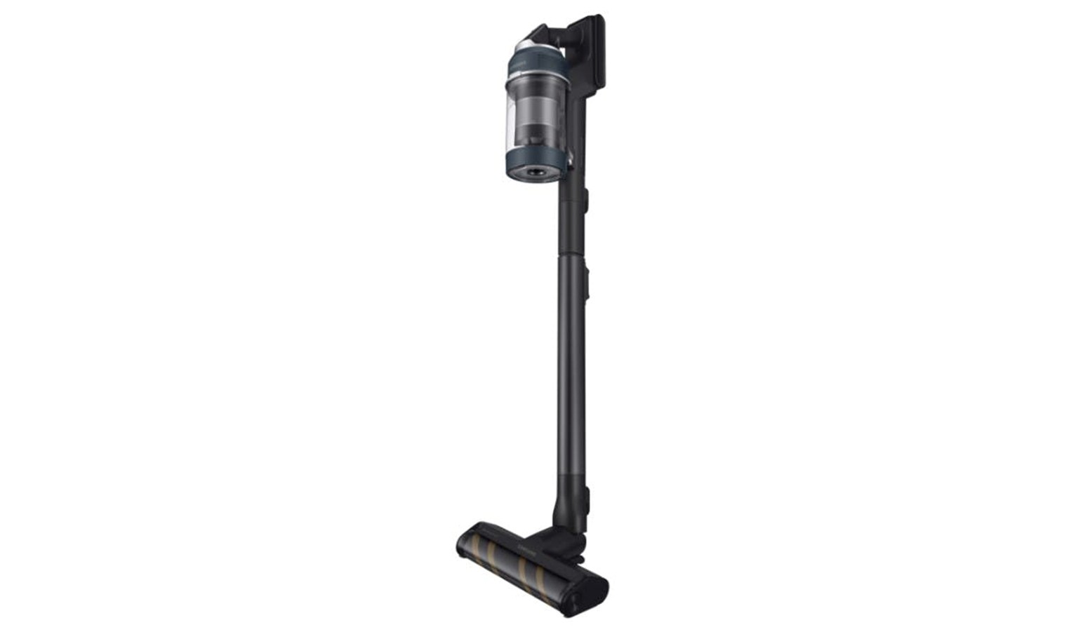 Samsung VS20B958F3B/SP Vacuum Handstick - Midnight Blue