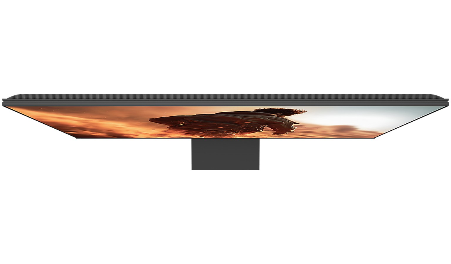 Sony BRAVIA 7 II 55-inch True RGB LED 4K HDR AI Smart TV - Black (K-55XR70M2)_7