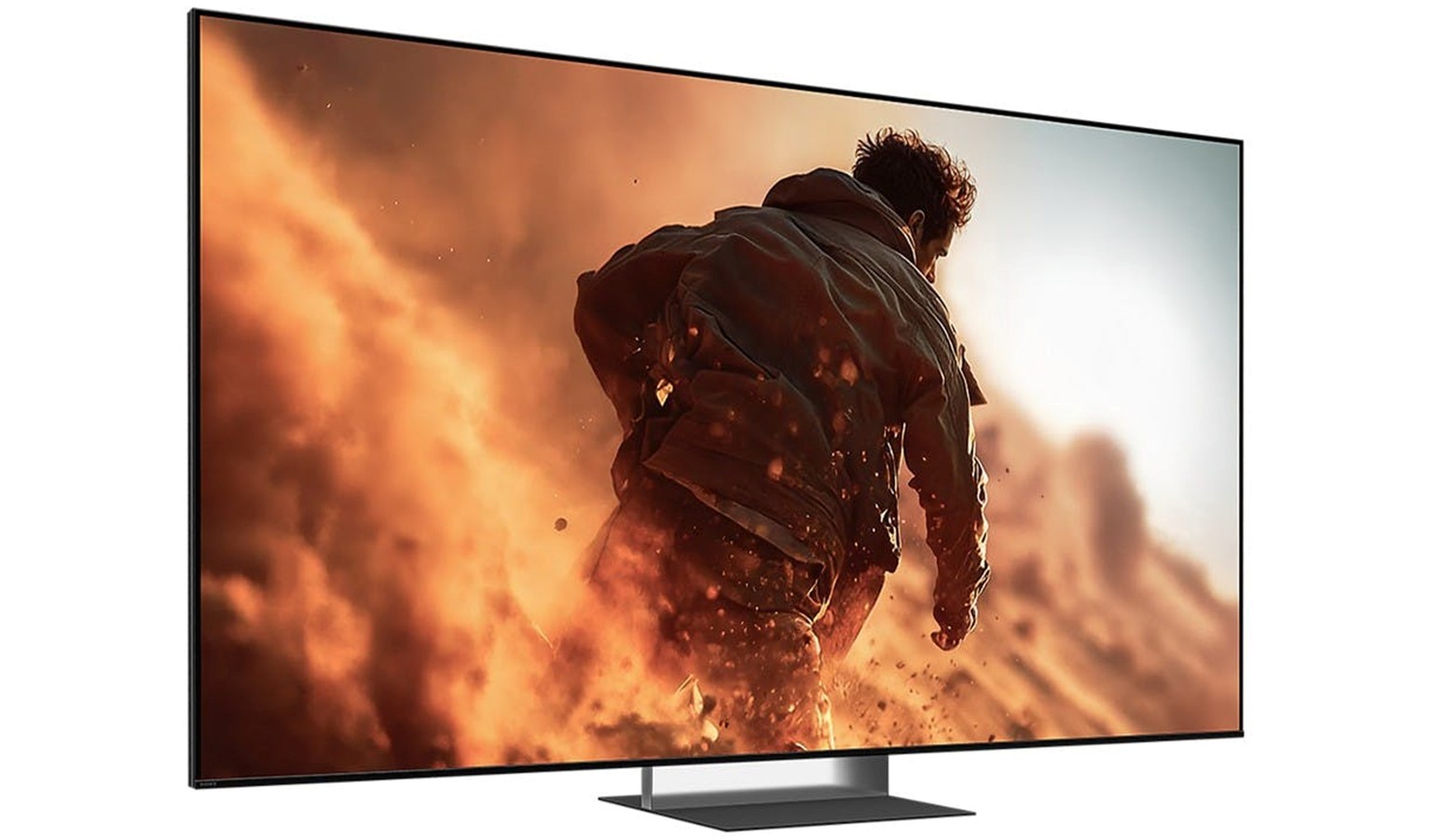 Sony BRAVIA 7 II 75-inch True RGB LED 4K HDR AI Smart TV - Black (K-75XR70M2)_3