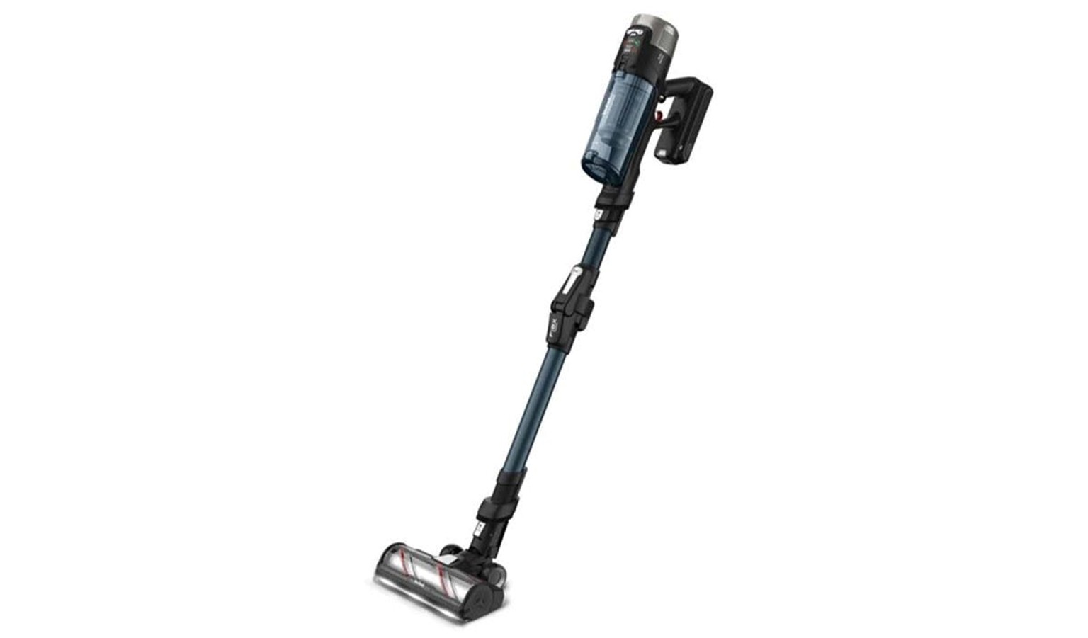 Tefal TY9AD3HO X-Force Flex 13.60 Handstick Vacuum Cleaner