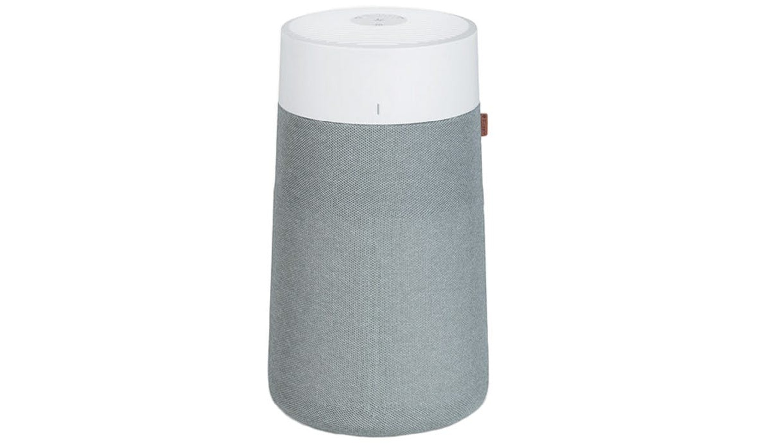 Blueair 3450i(110088) Blue Smart Air Purifier Max - Grey