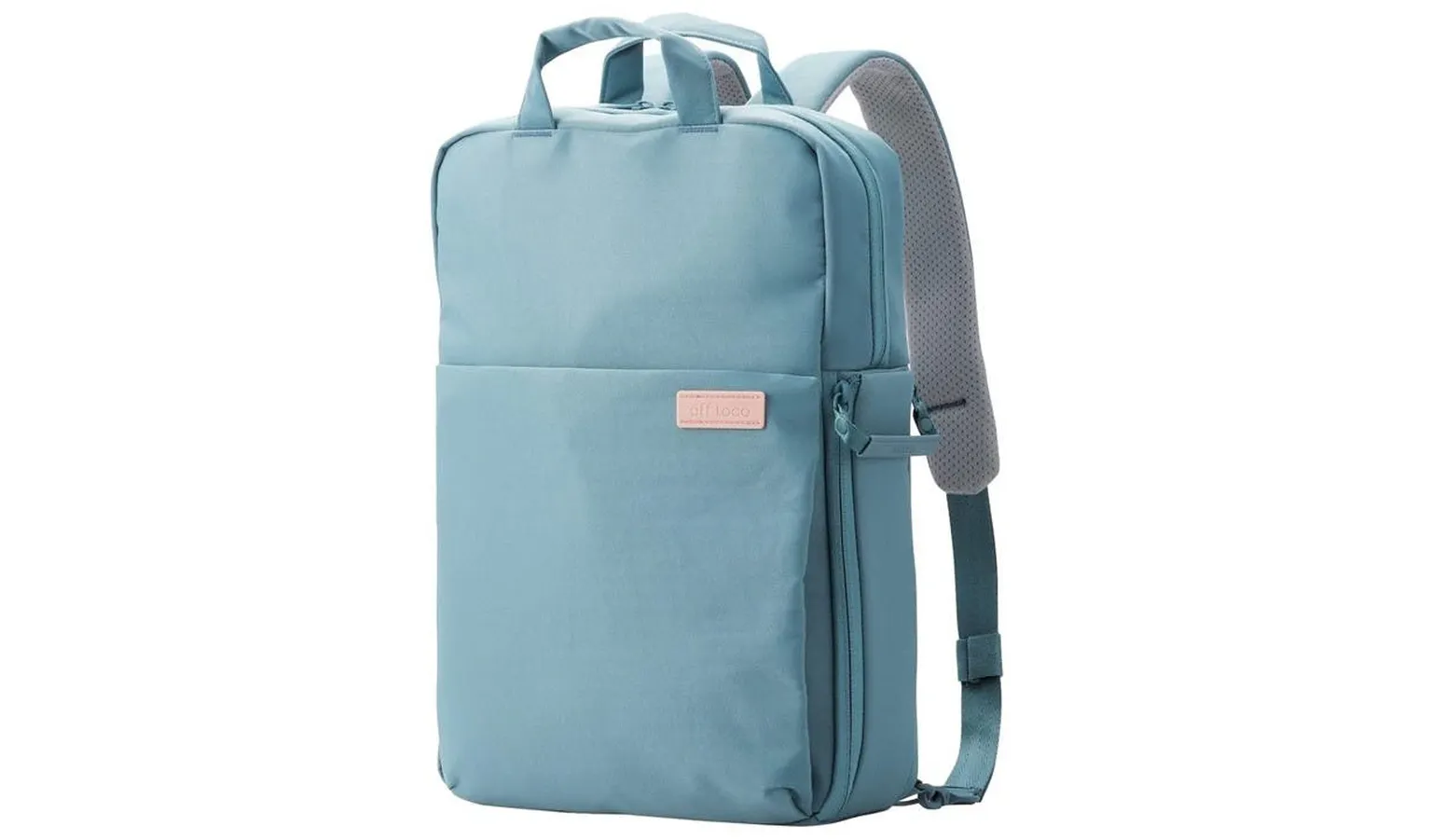 elecom backpack mini Off Toco Organizational Urbanize Philippines Elecom Pc Backpack ELECOM Off