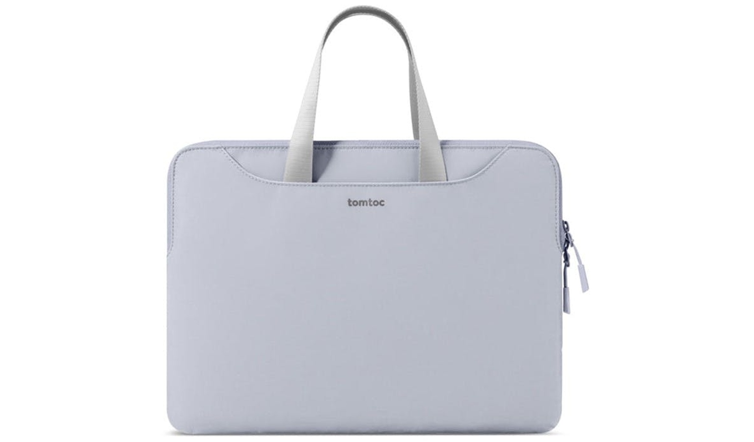 Tomtoc A21 13-14 Inch Slim Laptop Carry Bag - Blue