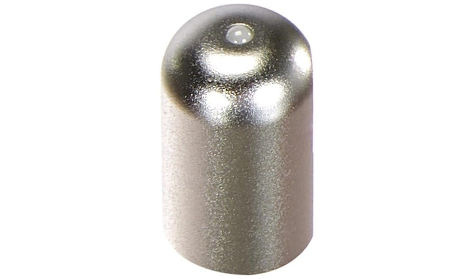 Cricut 2007308 Intl Debossing Fine Tip - Metal
