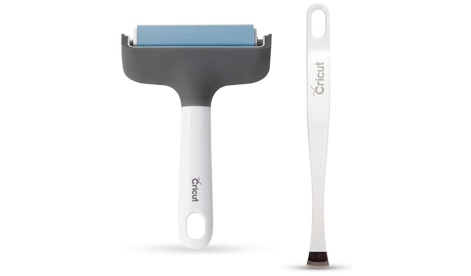 Cricut Brayer & Mat Remover Set