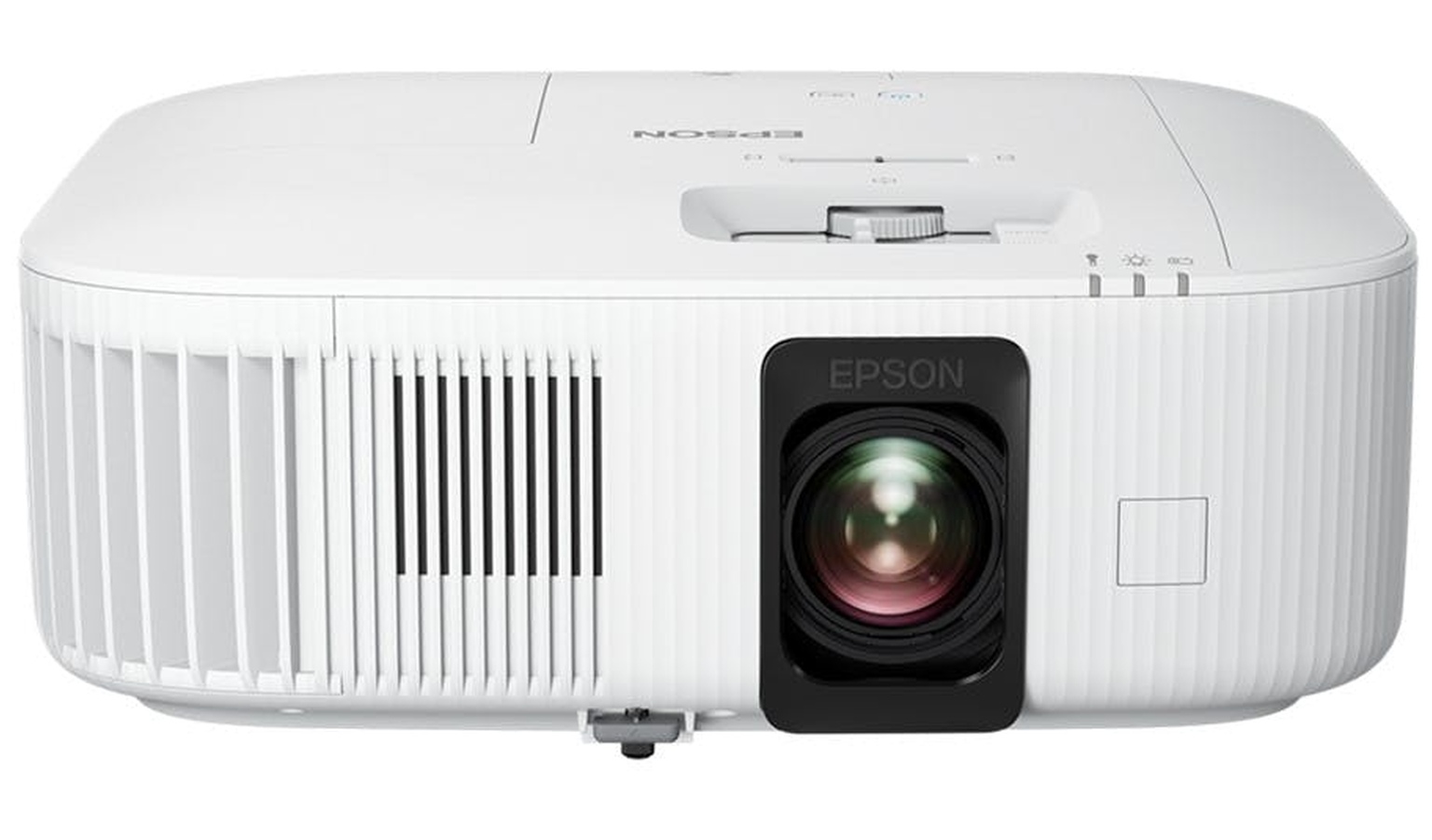 Epson EH-TW6250 4K Pro-UHD Home Theater Projector - White
