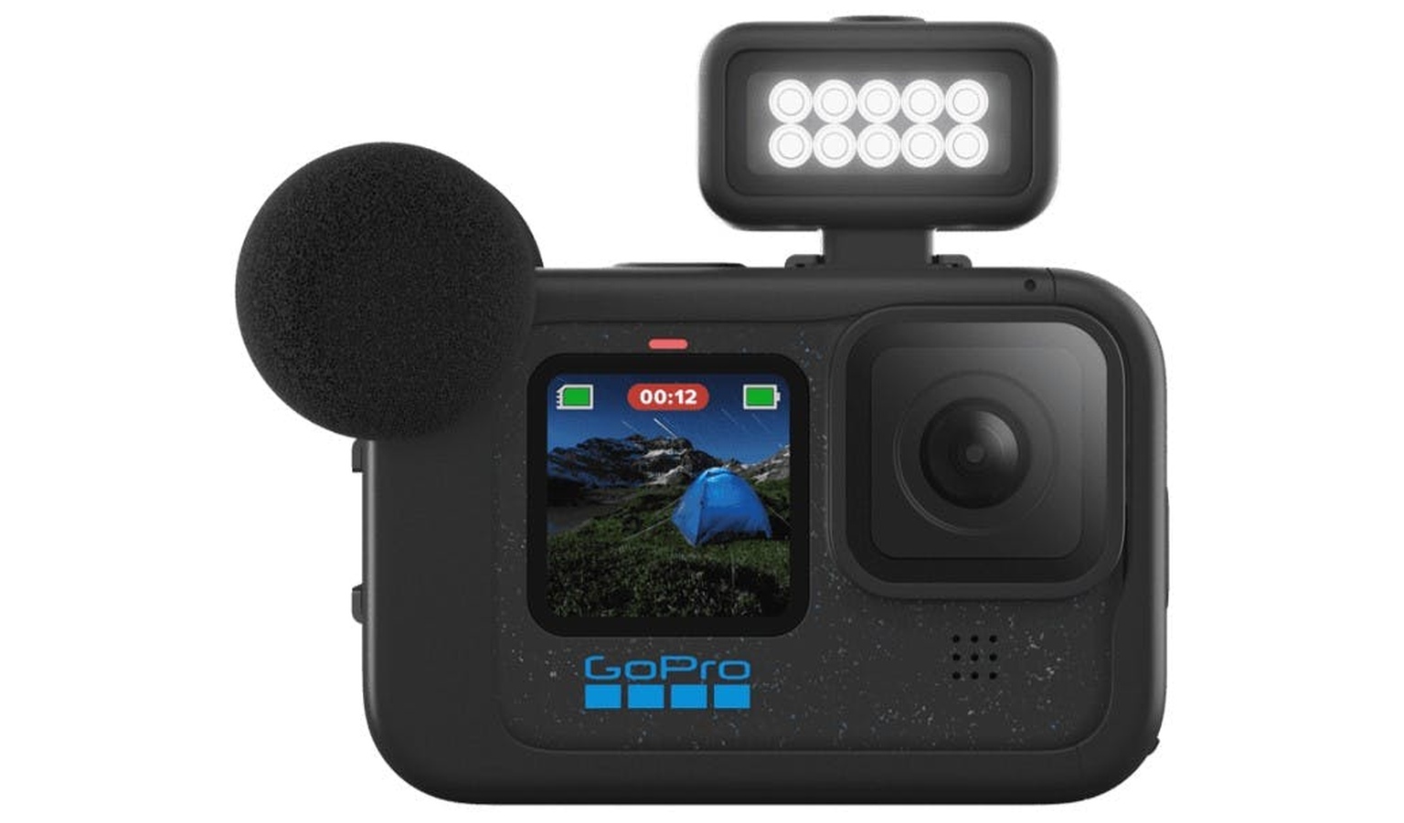 GoPro ALTSC-001 EU Light Mod