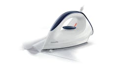 Philips DynaGlide GC-160 Soleplate Dry Iron
