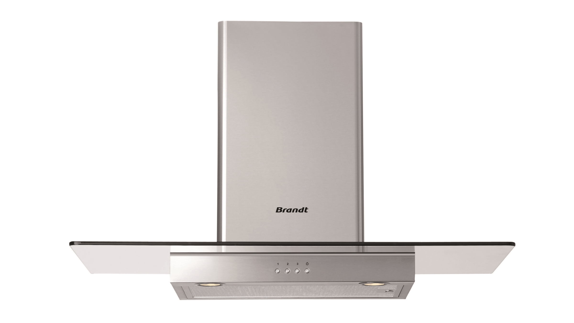 cooker hoods harvey norman