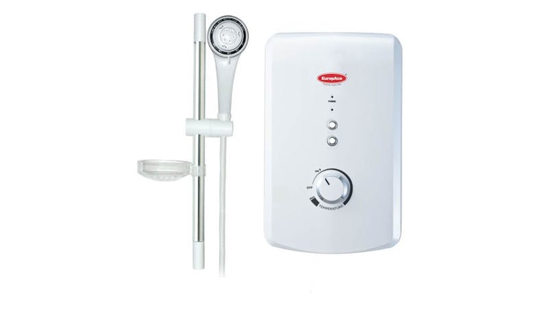 EuropAce EWH11C Water Heater