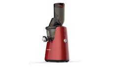 Kuvings NS-721CBS2 Ravenous Romeo Slow Juicer - Red
