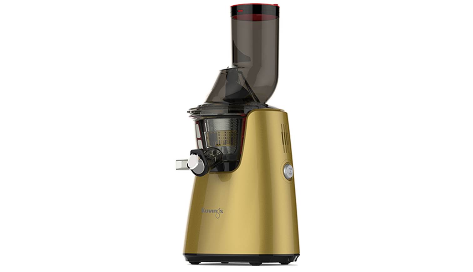 Cold press hotsell juicer harvey norman