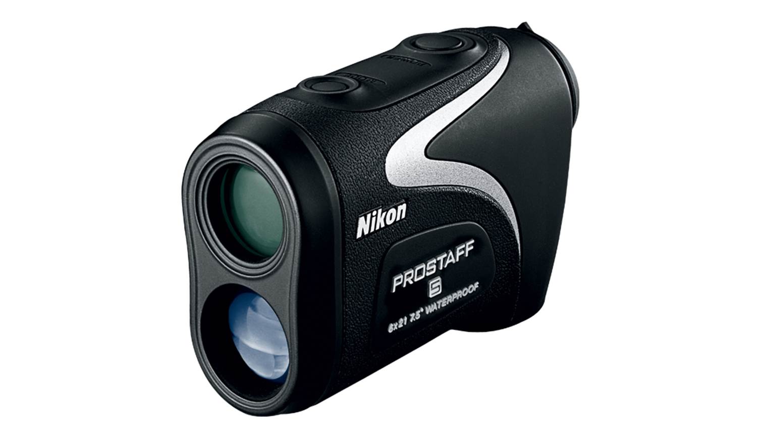Nikon Prostaff 5 Waterproof Laser Rangefinder Harvey Norman Singapore