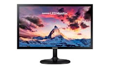 Acer predator harvey norman Acer predator harvey norman