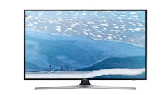 Harvey norman lg oled Harvey norman lg oled