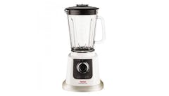 Electrolux Food Processor Harvey Norman Electrolux Food Processor Harvey Norman