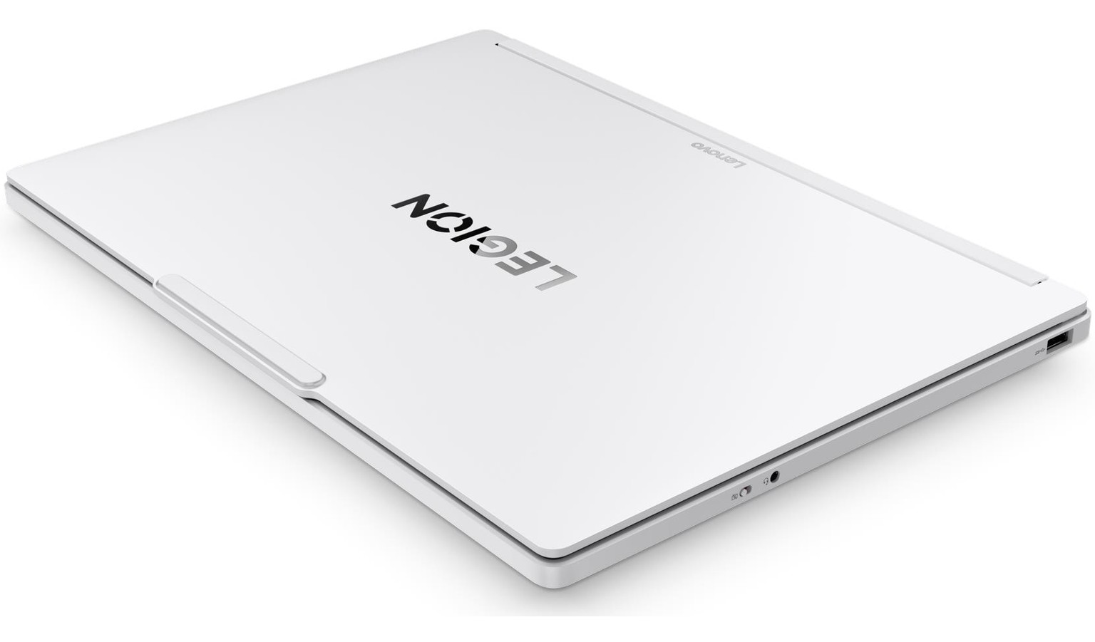 Lenovo Legion 5 15IAX11 15.3-inch Intel Core U7-251HX/16GB/1TB SSD NVIDIA Geforce RTX 5060 Gaming Laptop - Glacier White (83VK001QSB)_8