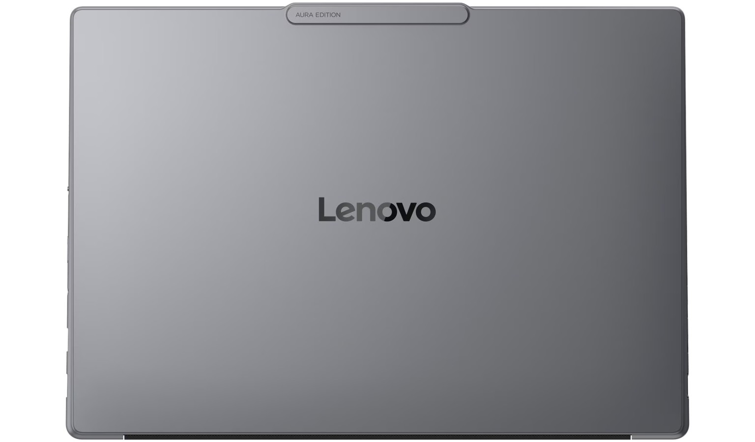 Lenovo Yoga Pro 7 15IPH11 15.3-inch Intel Core U9-386H/32GB/1TB SSD NVIDIA GeForce RTX 5070 Copilot+ PC - Luna Grey (83SN003QSB)_18