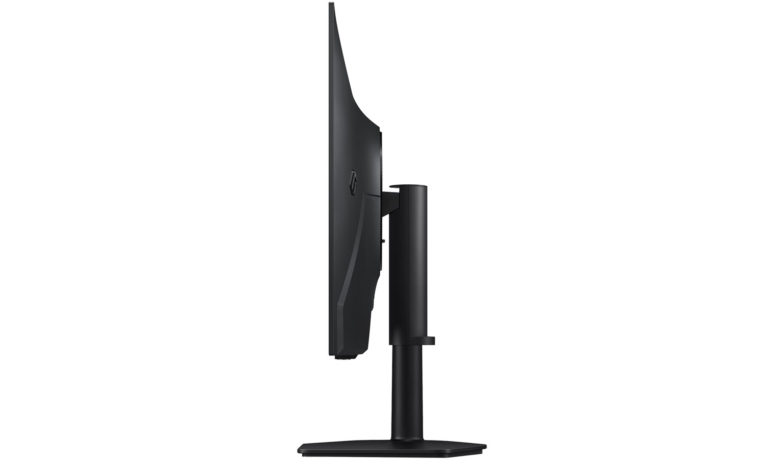 Samsung 32-inch Odyssey OLED G7 G73SH 4K 165Hz/FHD 330Hz Gaming Monitor - Black (LS32HG732SEXXS)_10