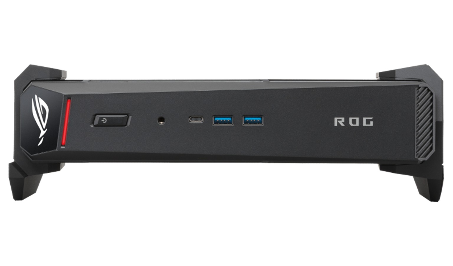 Asus ROG NUC 16 Intel Core U9-290HX Plus/32GB/1TB SSD NVIDIA GeForce RTX 5070Ti Gaming Mini PC - Black (RNUC16JNK9X389A3)_21