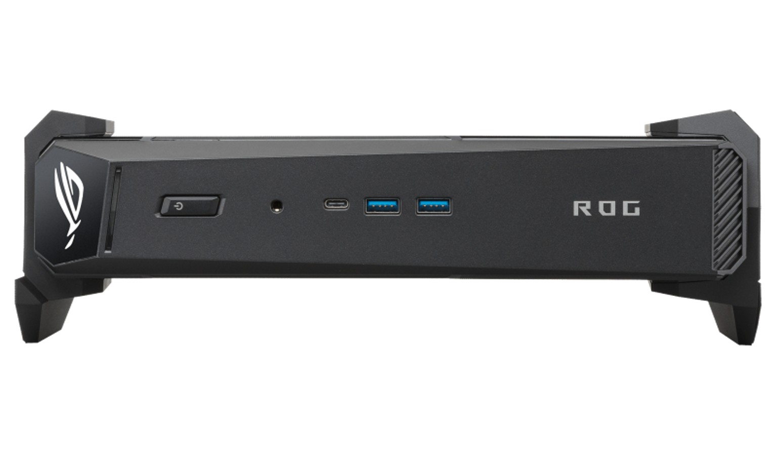 Asus ROG NUC 16 Intel Core U9-290HX Plus/32GB/1TB SSD NVIDIA GeForce RTX 5070Ti Gaming Mini PC - Black (RNUC16JNK9X389A3)_22