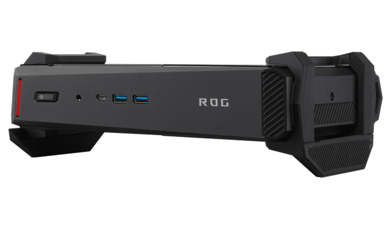 Asus ROG NUC 16 Intel Core U9-290HX Plus/32GB/1TB SSD NVIDIA GeForce RTX 5070Ti Gaming Mini PC - Black (RNUC16JNK9X389A3)_23