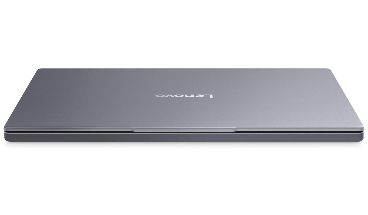 Lenovo IdeaPad Slim 3 15IWC11 15.3-inch Intel Core 5-320/8GB/512GB SSD Integrated Intel Graphics AI Laptop - Luna Grey (83RR00MKSB)_4